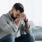 How Stimulating The Body’s Largest Nerve May Relieve Severe Depression