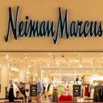 Neiman Marcus Purchase Officially Complete