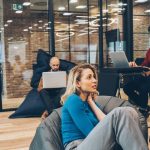 DFW Office Real Estate Adapts, Boosting 2025 Prospects