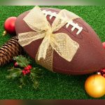 NFL Releases Ratings From Christmas Day Matchups