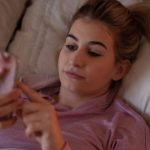Digital Overload: How to Save Your Brain from ‘Brain Rot’