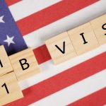 Immigration Tests Elon’s Commitment To Free Speech