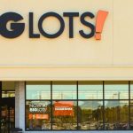 Big Lots Secures Lifeline Deal To Keep Stores Open