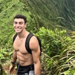 Kalshi Faces Scrutiny For Betting Contracts On Alleged Assassin’s Fate