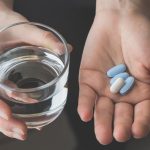 Mastering The Art Of Swallowing Pills: Tips For Those With A Sensitive Gag Reflex