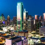 Dallas Real Estate In 2024: Suburban Stars And Bold Moves Shape The Market