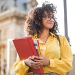 College Tuition Hikes Amid Easing On-Campus Inflation: What’s Driving Costs?