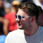 Dallas Mavericks’ Luka Doncic Targeted In Burglary Attempt