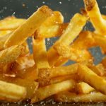 French Fry Supplier Lamb Weston Faces Leadership Change Amid Financial Struggles