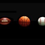 Ad Revenue Set To Stabilize In 2025 With Sports Leading The Way