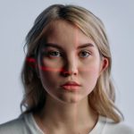 Your Face May Reveal More About Your Health Than You Think