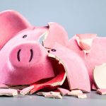 36% Of Americans Took On Holiday Debt In 2024 – Here’s How To Pay It Off