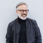 The New Retirement: Baby Boomers Who Are Not Slowing Down