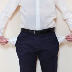 How Two-Thirds Of American Consumers Managed Their Paychecks In 2024
