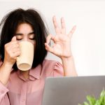 How L-Cysteine Can Help You Beat That Holiday Hangover