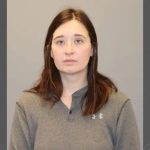 Former Lewisville ISD Teacher Arrested For Sexual Assault And Improper Student Relationship