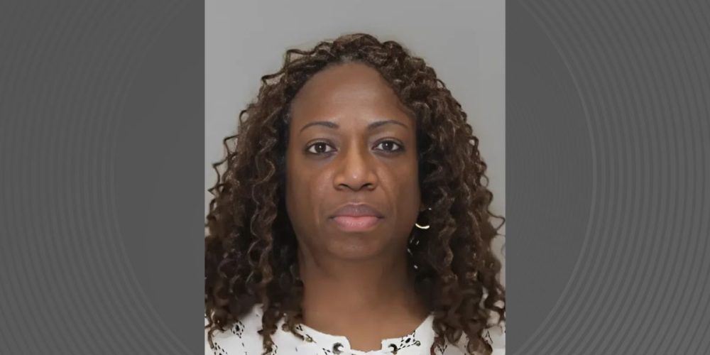 Dallas Police Department Employee Fired Over Allegations of Fake Degree