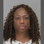 Dallas Police Department Employee Fired Over Allegations of Fake Degree