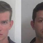 ‘House of Horrors:’ Wealthy Gay Couple Rape Adopted Sons