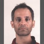 Dallas Neurologist Charged with Child Sexual Assault, Medical License Suspended