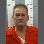 Plano Police Arrest Man in 1991 Sexual Assault Case Using DNA