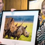 EXCLUSIVE: Where Is Congresswoman Kay Granger?