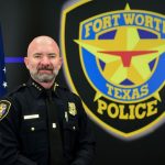 Fort Worth Police Chief to Step Down, Reflects on a Legacy of Service