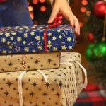 First Lady Abbott’s Holiday Wishes Program Brings Joy To Over 5,300 Texas Kids