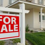 Stagnation In DFW New Home Sales Signals Market Shifts
