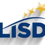 Lewisville ISD to Close Five Elementary Schools Amid Budget Concerns