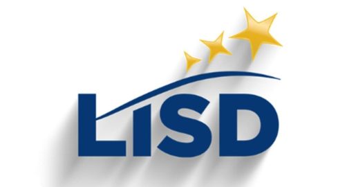 Lewisville ISD to Close Five Elementary Schools Amid Budget Concerns