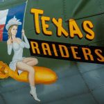 NTSB Blames Planning Failures for Fatal 2022 Mid-Air Collision at Dallas Air Show