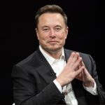 DOGE Boss Elon Musk Says U.S. Will Be In ‘Much Better Shape’ When Government Waste Is Eliminated
