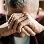 Texas Among Worst States for Elder Abuse