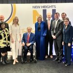 New Heights High School Paves The Way For Adult Education In Texas