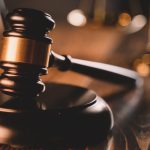 No Prison For Kilgore Teacher’s Aide In Felony Student Misconduct