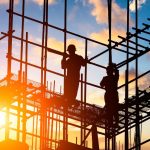 2024 Mega Projects Underway in North Texas