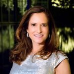 Is Wendy Burgess Too Broken To Return To Tarrant County Appraisal District Board?