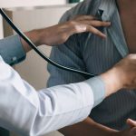 U.S. Restores Rule Of Law, Limits Healthcare Access For Illegal Aliens
