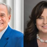 Dallas Citizens Council Questioned Over Accomplishments and Opposition to Propositions