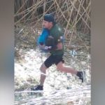 Caught in the Act: Texas DPS Foils Child Smuggling Scheme in Del Rio