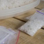 Texas Man Indicted for Smuggling 294 Pounds of Meth
