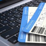 FTC Takes Action Against Hidden Ticket Fees, Eases Vacation Budgeting