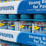 The Hidden Dangers of Ibuprofen: Protecting Your Gut Health