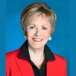 Former Congressman Calls For Investigation Of U.S. Rep. Kay Granger’s Staff