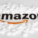 Amazon Pharmacy Expands Same-Day Prescription Delivery To 4,500 U.S. Communities