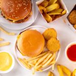 Ditching Ultra-Processed Foods: A Vital Step in Fighting Colorectal Cancer