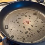 Household Hazard Alert: AG Paxton’s Lawsuit Targets Chemical Manufacturers for Toxin Marketing