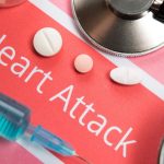 Why Do Heart Attacks Peak On Christmas?