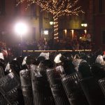 South Korean Parliament Defies President’s Martial Law Decree